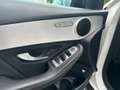 Mercedes-Benz GLC 300 de Coupé 4MATIC Aut. *AMG Line*Night*FAP*AHV* Weiß - thumbnail 15