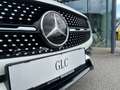 Mercedes-Benz GLC 300 de Coupé 4MATIC Aut. *AMG Line*Night*FAP*AHV* Weiß - thumbnail 24