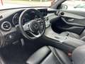 Mercedes-Benz GLC 300 de Coupé 4MATIC Aut. *AMG Line*Night*FAP*AHV* Weiß - thumbnail 6
