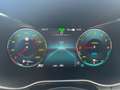 Mercedes-Benz GLC 300 de Coupé 4MATIC Aut. *AMG Line*Night*FAP*AHV* Weiß - thumbnail 12
