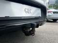 Mercedes-Benz GLC 300 de Coupé 4MATIC Aut. *AMG Line*Night*FAP*AHV* Weiß - thumbnail 19