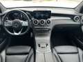 Mercedes-Benz GLC 300 de Coupé 4MATIC Aut. *AMG Line*Night*FAP*AHV* Weiß - thumbnail 7