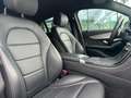 Mercedes-Benz GLC 300 de Coupé 4MATIC Aut. *AMG Line*Night*FAP*AHV* Weiß - thumbnail 8