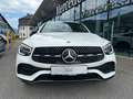 Mercedes-Benz GLC 300 de Coupé 4MATIC Aut. *AMG Line*Night*FAP*AHV* Weiß - thumbnail 4