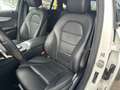 Mercedes-Benz GLC 300 de Coupé 4MATIC Aut. *AMG Line*Night*FAP*AHV* Weiß - thumbnail 16