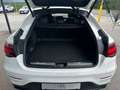 Mercedes-Benz GLC 300 de Coupé 4MATIC Aut. *AMG Line*Night*FAP*AHV* Weiß - thumbnail 18