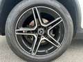 Mercedes-Benz GLC 300 de Coupé 4MATIC Aut. *AMG Line*Night*FAP*AHV* Weiß - thumbnail 22