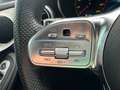 Mercedes-Benz GLC 300 de Coupé 4MATIC Aut. *AMG Line*Night*FAP*AHV* Weiß - thumbnail 14