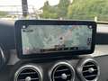 Mercedes-Benz GLC 300 de Coupé 4MATIC Aut. *AMG Line*Night*FAP*AHV* Weiß - thumbnail 9