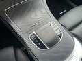Mercedes-Benz GLC 300 de Coupé 4MATIC Aut. *AMG Line*Night*FAP*AHV* Weiß - thumbnail 11