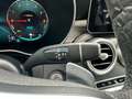 Mercedes-Benz GLC 300 de Coupé 4MATIC Aut. *AMG Line*Night*FAP*AHV* Weiß - thumbnail 13