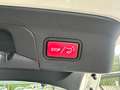 Mercedes-Benz GLC 300 de Coupé 4MATIC Aut. *AMG Line*Night*FAP*AHV* Weiß - thumbnail 21