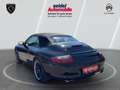 Porsche 996 911 - 996 Cabriolet schwarz-schwarz Schwarz - thumbnail 3