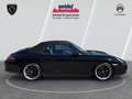 Porsche 996 911 - 996 Cabriolet schwarz-schwarz Schwarz - thumbnail 6