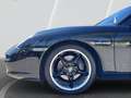 Porsche 996 911 - 996 Cabriolet schwarz-schwarz Schwarz - thumbnail 11