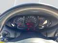 Porsche 996 911 - 996 Cabriolet schwarz-schwarz Schwarz - thumbnail 14