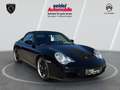 Porsche 996 911 - 996 Cabriolet schwarz-schwarz Schwarz - thumbnail 7
