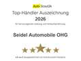 Porsche 996 911 - 996 Cabriolet schwarz-schwarz Schwarz - thumbnail 27