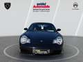 Porsche 996 911 - 996 Cabriolet schwarz-schwarz Schwarz - thumbnail 8