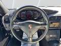 Porsche 996 911 - 996 Cabriolet schwarz-schwarz Schwarz - thumbnail 13