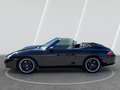 Porsche 996 911 - 996 Cabriolet schwarz-schwarz Schwarz - thumbnail 9