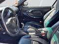 Porsche 996 911 - 996 Cabriolet schwarz-schwarz Schwarz - thumbnail 19