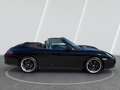 Porsche 996 911 - 996 Cabriolet schwarz-schwarz Schwarz - thumbnail 10