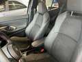 Toyota Yaris Cross GR Sport Grau - thumbnail 4