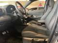 Toyota Yaris Cross GR Sport Grau - thumbnail 5