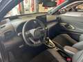Toyota Yaris Cross GR Sport Grau - thumbnail 6