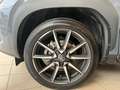 Toyota Yaris Cross GR Sport Grau - thumbnail 3