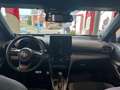 Toyota Yaris Cross GR Sport Grau - thumbnail 7
