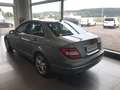 Mercedes-Benz C 220 220 CDI Avantgarde 7G-Tronic Argent - thumbnail 3