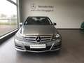 Mercedes-Benz C 220 220 CDI Avantgarde 7G-Tronic Argent - thumbnail 5