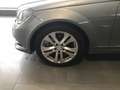Mercedes-Benz C 220 220 CDI Avantgarde 7G-Tronic Argent - thumbnail 15