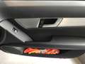 Mercedes-Benz C 220 220 CDI Avantgarde 7G-Tronic Argent - thumbnail 11