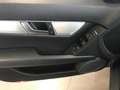 Mercedes-Benz C 220 220 CDI Avantgarde 7G-Tronic Argent - thumbnail 8