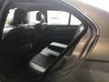 Mercedes-Benz C 220 220 CDI Avantgarde 7G-Tronic Argent - thumbnail 14