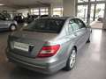 Mercedes-Benz C 220 220 CDI Avantgarde 7G-Tronic Argent - thumbnail 4