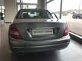 Mercedes-Benz C 220 220 CDI Avantgarde 7G-Tronic Argent - thumbnail 6
