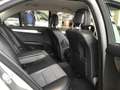 Mercedes-Benz C 220 220 CDI Avantgarde 7G-Tronic Argent - thumbnail 13