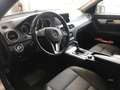 Mercedes-Benz C 220 220 CDI Avantgarde 7G-Tronic Argent - thumbnail 7