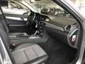 Mercedes-Benz C 220 220 CDI Avantgarde 7G-Tronic Argent - thumbnail 10