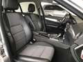 Mercedes-Benz C 220 220 CDI Avantgarde 7G-Tronic Argent - thumbnail 12