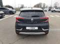Renault Captur 1.6 E-Tech full hybrid Techno 145cv auto Bleu - thumbnail 5