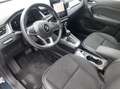 Renault Captur 1.6 E-Tech full hybrid Techno 145cv auto Bleu - thumbnail 12