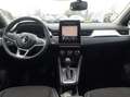 Renault Captur 1.6 E-Tech full hybrid Techno 145cv auto Bleu - thumbnail 13