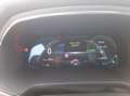 Renault Captur 1.6 E-Tech full hybrid Techno 145cv auto Bleu - thumbnail 9