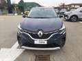 Renault Captur 1.6 E-Tech full hybrid Techno 145cv auto Bleu - thumbnail 6