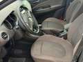 Fiat Bravo 1.6 mjt Emotion 105cv - thumbnail 11